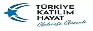 Türkiye Ktılım Sigorta