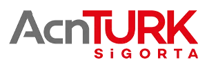 ACN Türk Sigorta