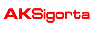 Ak Sigorta