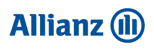 Allianz Sigorta