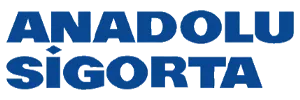 Anadolu Sigorta