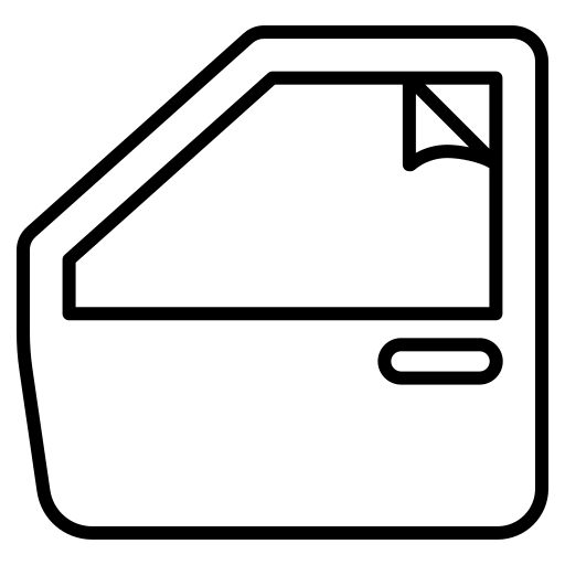 Araç Film Kaplama