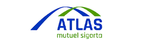 Atlas Sigorta