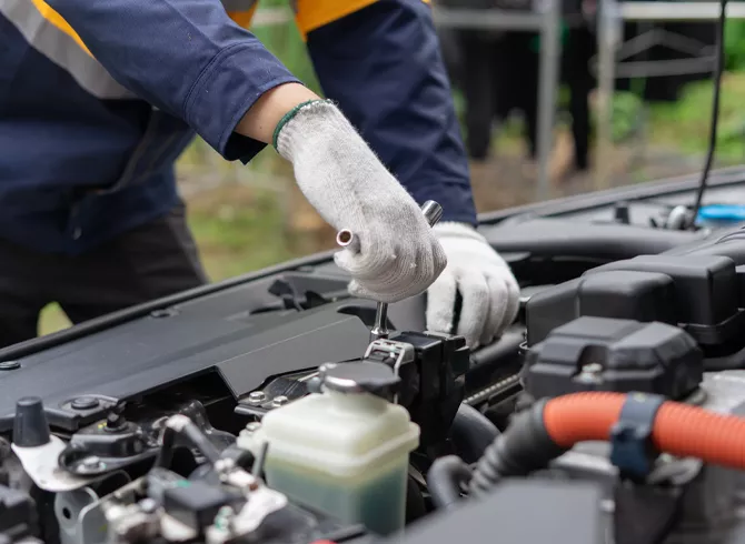 autoteam-istanbul-havaalanı-2