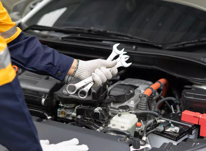 autoteam-istanbul-havaalanı-2