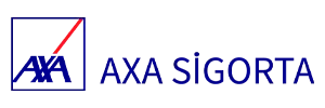 Axa Sigorta