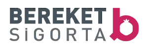 Bereket Sigorta