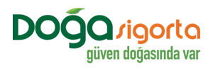 Doğa Sigorta