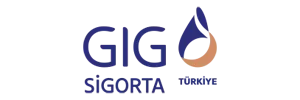 Gig Sigorta