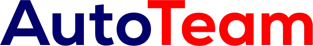 Auto Team - Profesyonel Bosch Car Yetkili Servis Ağı