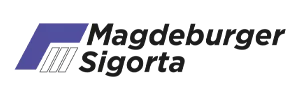 Magdeburger Sigorta