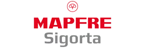 Mapfre Sigorta