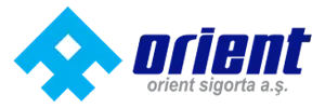 Orient Sigorta