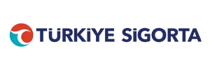 Türkiye Sigorta