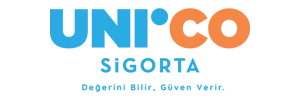 Unico Sigorta