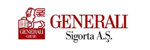 Generali Sigorta