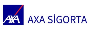 Axa Sigorta