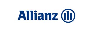 Allianz Sigorta