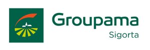 Groupama Sigorta