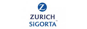 Zurich Sigorta