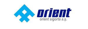 Orient Sigorta