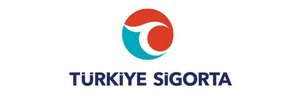 Türkiye Sigorta