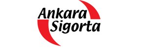 Ankara Sigorta